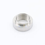 CHOCOLATE 5L/10L - Nut Of Faucet (Exterior) #28