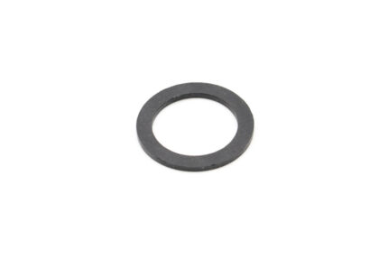 CHOCOLATE 5L/10L - Gasket Of Faucet Screw #29