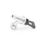 CHOCOLATE 5L/10L - Faucet #30