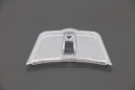 CHOCOLATE 5L/10L - Lid Of Water Bin #31