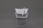 CHOCOLATE 5L/10L - Water Bin #32 - imagine 2