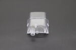 CHOCOLATE 5L/10L - Water Bin #32 - imagine 4