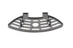 CHOCOLATE 5L/10L - Lid Of Water Tray (Black) #34 - imagine 2