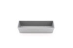 EBS1650 - Waste Container