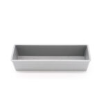 EBS1650 - Waste Container