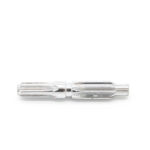 CHURROS - Axle Small (9 Cm)