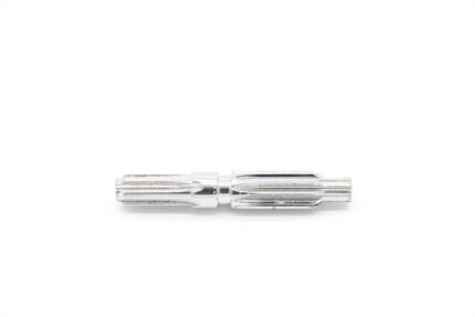 CHURROS - Axle Small (9 Cm)