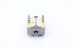 MTT450 - Proportioner Switch - imagine 6