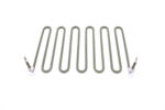 MSALLIFT 5.6 - Heating Element - imagine 2