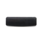 SC235 - Door Handle (Black)