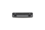 SC235 - Door Handle (Black) - imagine 2