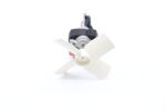 SC58/78/98 - Motor Fan # 43