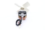 SC58/78/98 - Motor Fan # 43 - imagine 3
