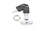 BCS2/3 - Lock & Key Set - imagine 2