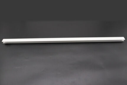 SC98 - Door Frame Left/Right (White)