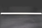 SC98 - Door Frame Left/Right (White) - imagine 2
