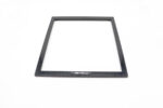 SC160 - Outer Door Frame #46