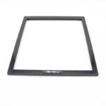SC160 - Outer Door Frame #46