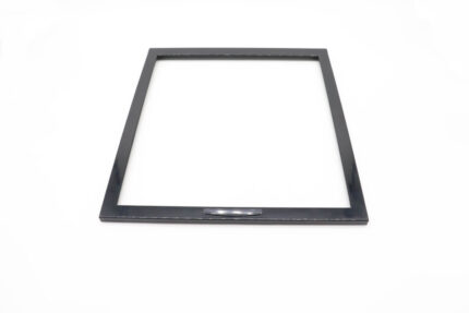 SC160 - Outer Door Frame #46