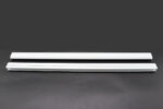 SC78 - Door Frame Left/Right (White) (Set-2 Pcs) - imagine 2