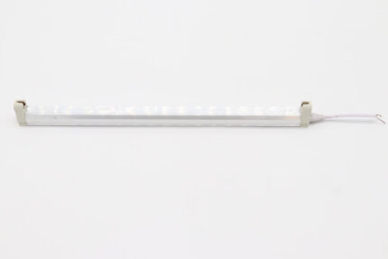 Hd1/2/3 Light Holder