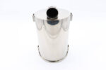 MSF12L - Cylinder/Bowl #10