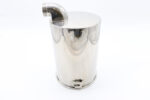 MSF12L - Cylinder/Bowl #10 - imagine 2