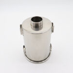 MSFH3L - Cylinder/Bowl #5
