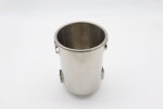 MSFH3L - Cylinder/Bowl #5 - imagine 3