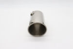 MSFH3L - Cylinder/Bowl #5 - imagine 4