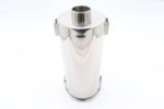 MSFH5L - Cylinder/Bowl #5