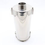 MSFH5L - Cylinder/Bowl #5