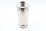 MSFH5L - Cylinder/Bowl #5 - imagine 2