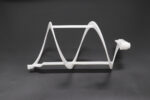 MSL 1/2/3-15 Outside Stirrer - imagine 2