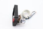 Msl 1X15l Switch Unit Complete - imagine 2