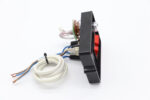 Msl 1X15l Switch Unit Complete - imagine 3