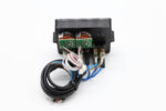 Msl 2X15l Switch Unit Complete With Electronica - imagine 3