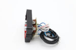Msl 2X15l Switch Unit Complete With Electronica - imagine 4