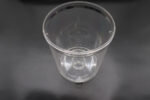 DP1/2/3-8 - Bowl Only