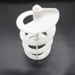 MSLD 1/2/3-12 Auger