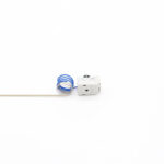 M600/700 - Thermostat 50-300 C Monophase - Th14