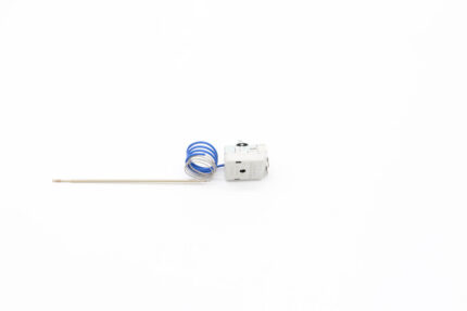 M600/700 - Thermostat 50-300 C Monophase - Th14