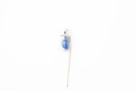 M600/700 - Thermostat 50-300 C Monophase - Th14 - imagine 4