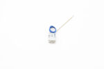 M600/700 - Thermostat 50-300 C Monophase - Th14 - imagine 5