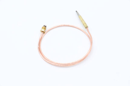 M700 - Thermocouple 9/1 (600 Mm)