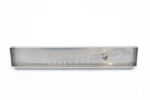 M700 LAVA STONE GRILL 40X70 - Drip Tray (Upper)