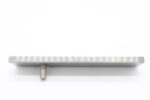 M700 LAVA STONE GRILL 40X70 - Drip Tray (Upper) - imagine 2