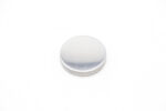 SC160 - Decoration Nut Gasket
