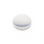 SC160 - Decoration Nut Gasket