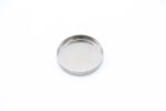 SC160 - Decoration Nut Gasket - imagine 2